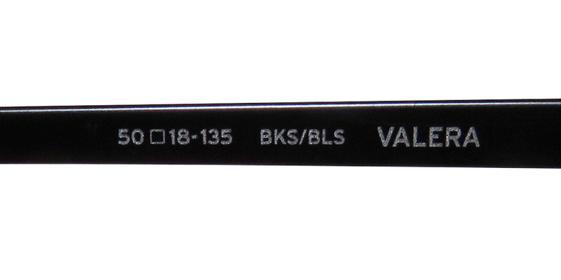 Barton Perreira Valera Eyeglasses