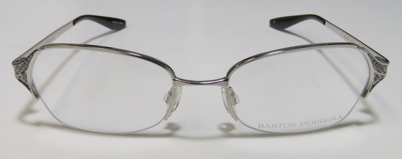 Barton Perreira Valera Eyeglasses