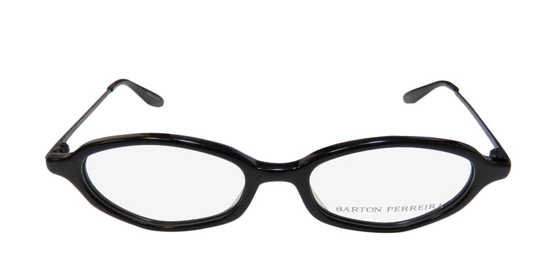 Barton Perreira Juliette Eyeglasses