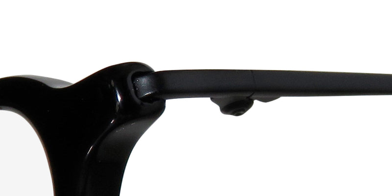 Barton Perreira Juliette Eyeglasses