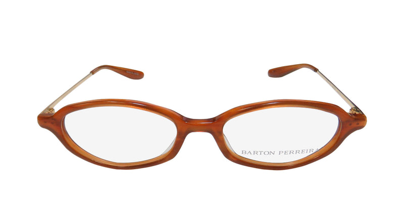 Barton Perreira Juliette Eyeglasses