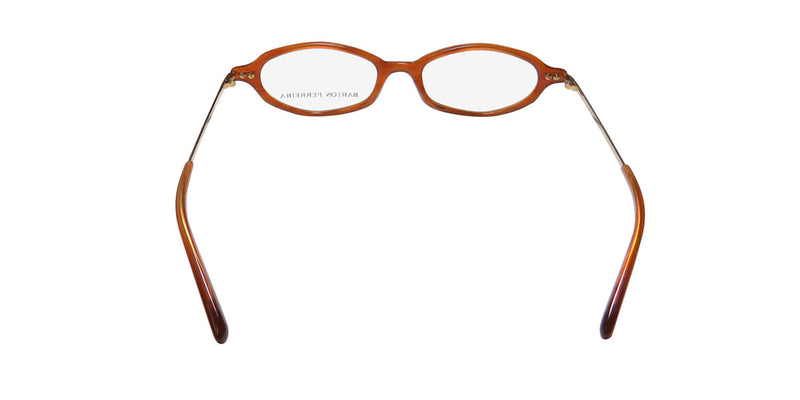 Barton Perreira Juliette Eyeglasses