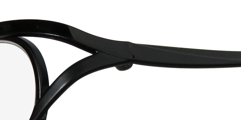 Barton Perreira Eliza Eyeglasses