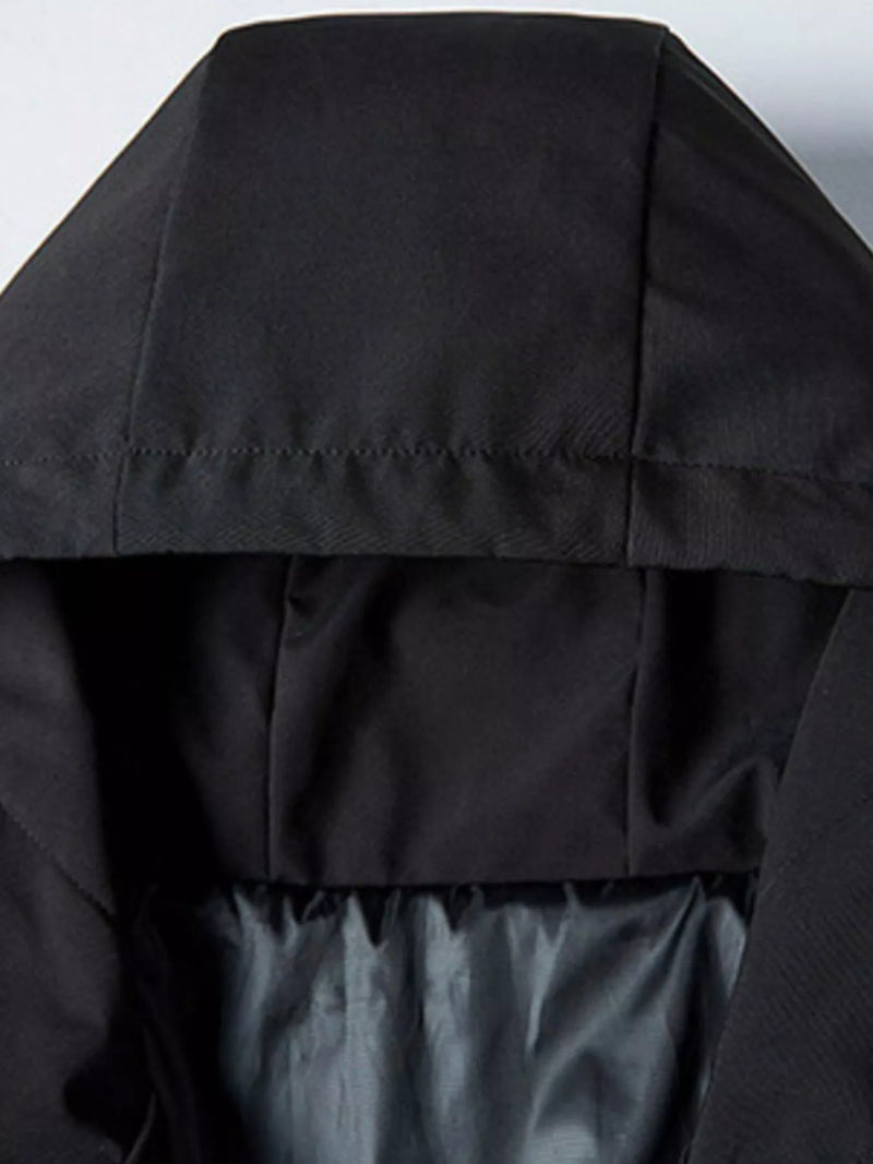 3059e45e-1f03-496e-94ec-f78981a168f2-Max-Origin