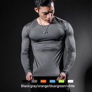 964f300ea8e7ec314e9da7eb267d7f6a