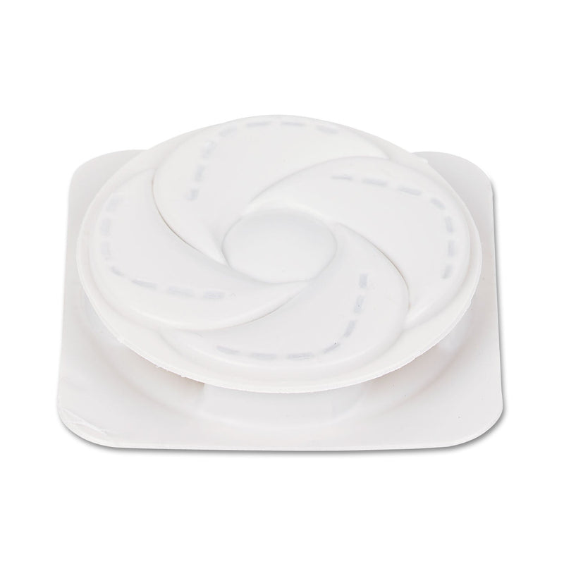 Combat Ant Killing System, Child-Resistant, Kills Queen and Colony, 6/Box, 12 Boxes/Carton