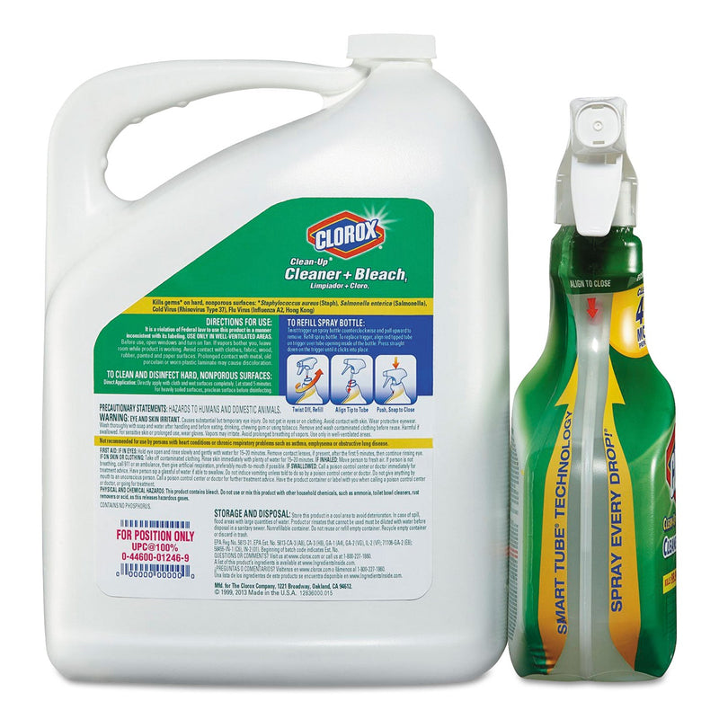 Avery Printable Self-Adhesive Removable Color-Coding Labels, 0.75" dia, Dark Blue, 24/Sheet, 42 Sheets/Pack, (5469)