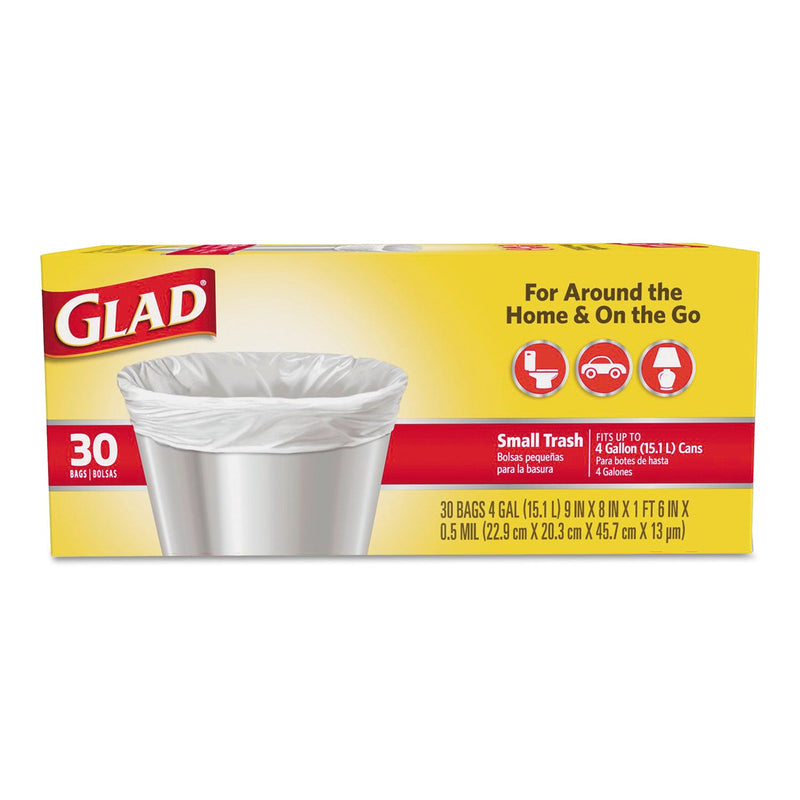 Roaring Spring USDA Certified Bio-Preferred Legal Pad, Wide/Legal Rule, 40 White 8.5 x 11.75 Sheets, 12/Pack