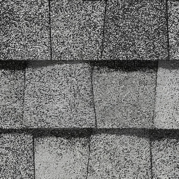 Landmark Shingles (1 Bundle - 33.3 Sq Ft) - All Colors