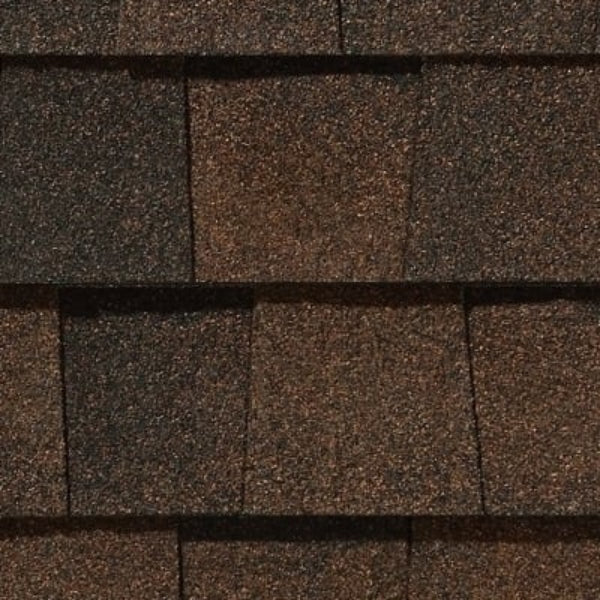 Landmark Shingles (1 Bundle - 33.3 Sq Ft) - All Colors