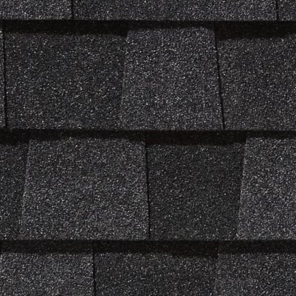 Landmark Shingles (1 Bundle - 33.3 Sq Ft) - All Colors