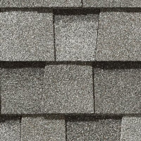 Landmark Shingles (1 Bundle - 33.3 Sq Ft) - All Colors