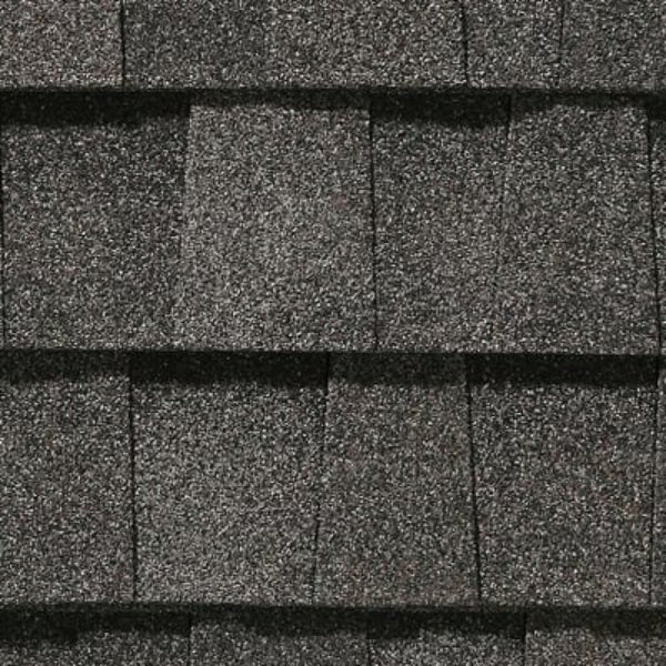 Landmark Shingles (1 Bundle - 33.3 Sq Ft) - All Colors