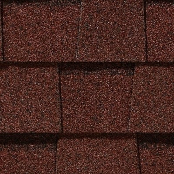 Landmark Shingles (1 Bundle - 33.3 Sq Ft) - All Colors