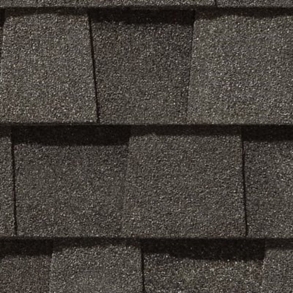 Landmark Shingles (1 Bundle - 33.3 Sq Ft) - All Colors