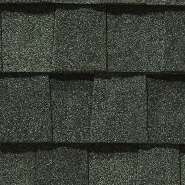 Landmark Shingles (1 Bundle - 33.3 Sq Ft) - All Colors