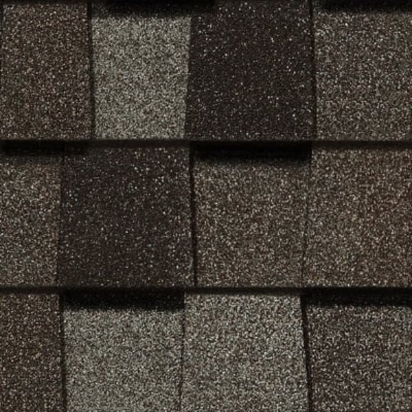 Landmark Shingles (1 Bundle - 33.3 Sq Ft) - All Colors
