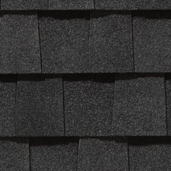 Landmark Shingles (1 Bundle - 33.3 Sq Ft) - All Colors