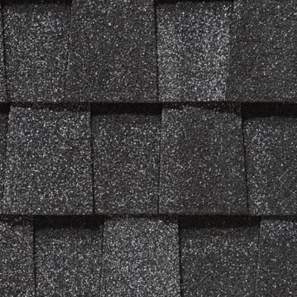 Landmark Shingles (1 Bundle - 33.3 Sq Ft) - All Colors
