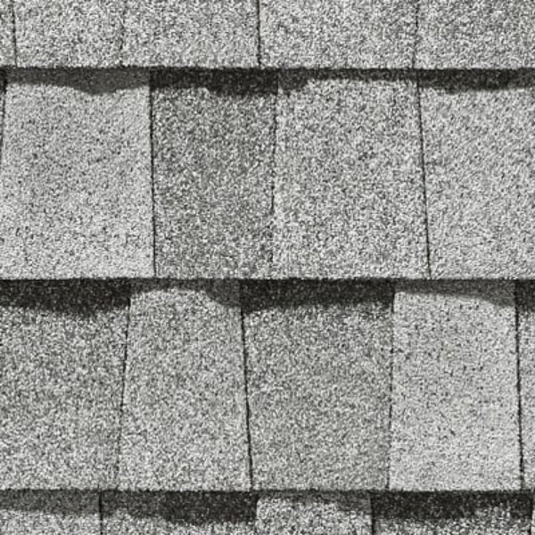 Landmark Shingles (1 Bundle - 33.3 Sq Ft) - All Colors