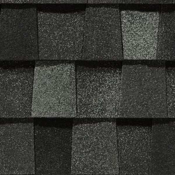 Landmark Shingles (1 Bundle - 33.3 Sq Ft) - All Colors