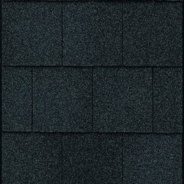 Certainteed XT 25 - 3 Tab Shingles (1 Bundle - 32.5 Sq Ft) - All Colors