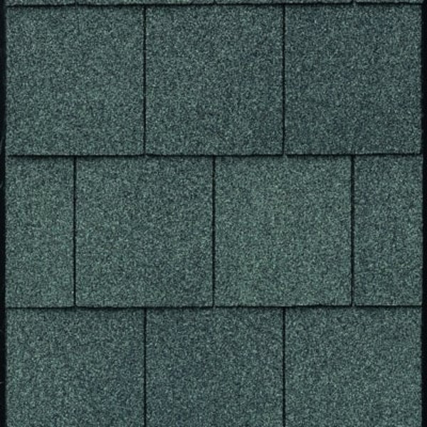 Certainteed XT 25 - 3 Tab Shingles (1 Bundle - 32.5 Sq Ft) - All Colors
