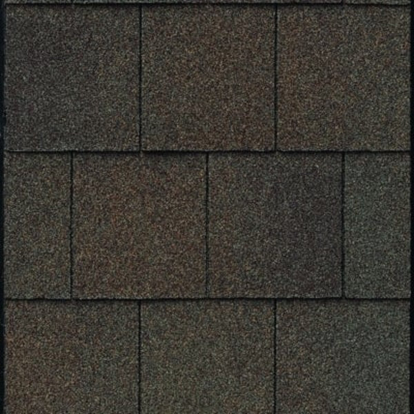 Certainteed XT 25 - 3 Tab Shingles (1 Bundle - 32.5 Sq Ft) - All Colors