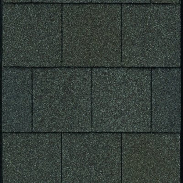 Certainteed XT 25 - 3 Tab Shingles (1 Bundle - 32.5 Sq Ft) - All Colors