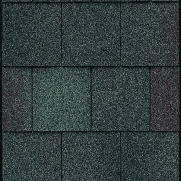 Certainteed XT 25 - 3 Tab Shingles (1 Bundle - 32.5 Sq Ft) - All Colors