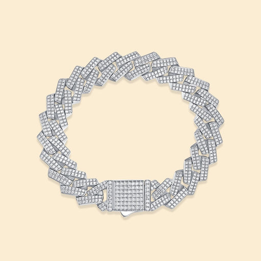 5c7f625bf23753e0a0dc36b918e2d4d7