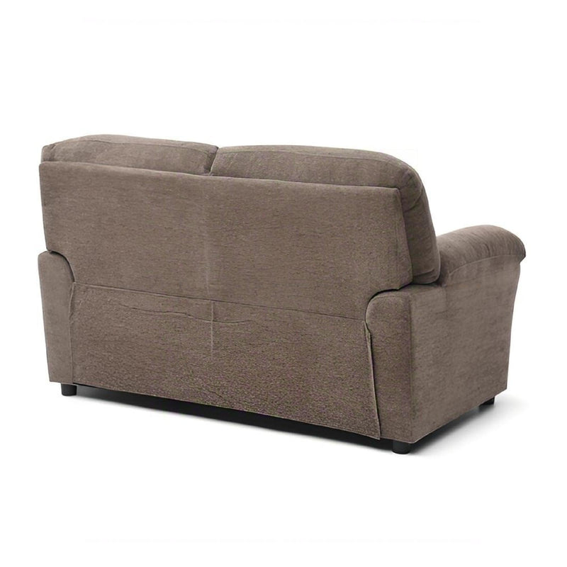 Hamilton - Loveseat