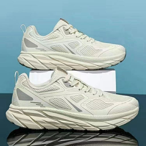 4529e21a6c1a3af434fc8e45ec0cf15