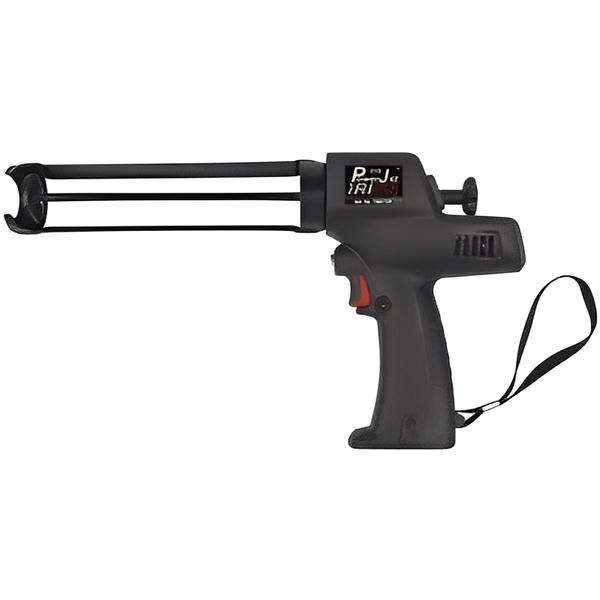 Caulking Battery Applicator Powerjet – LI 310