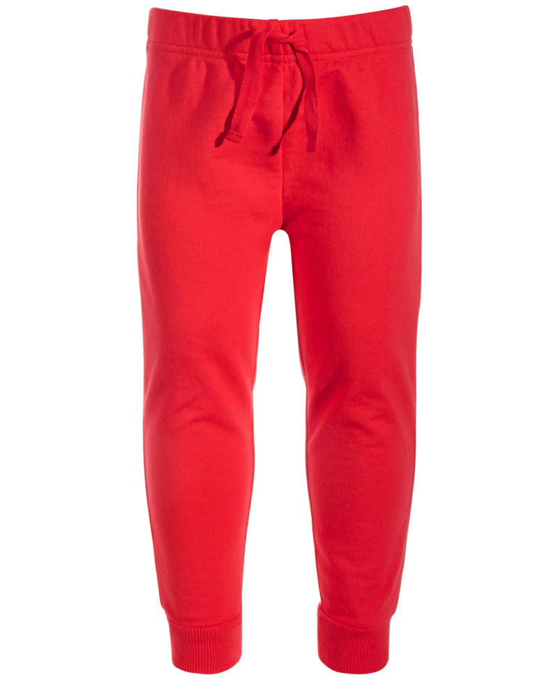 First Impressions Baby Girls Leggings