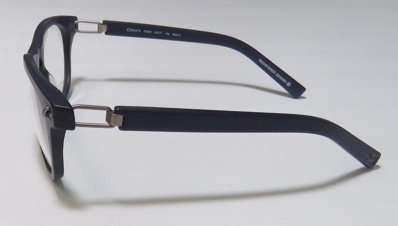 Oga 7949o Eyeglasses