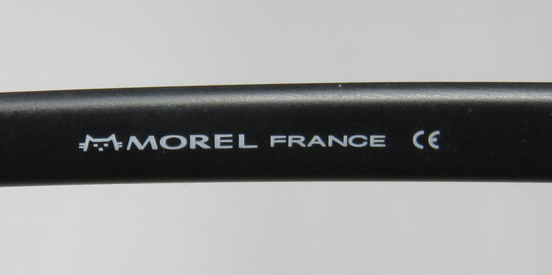 Oga 8262o Sunglasses