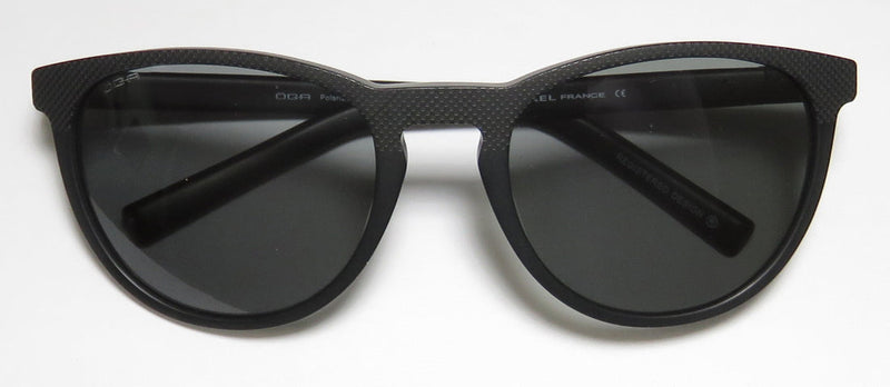 Oga 8262o Sunglasses