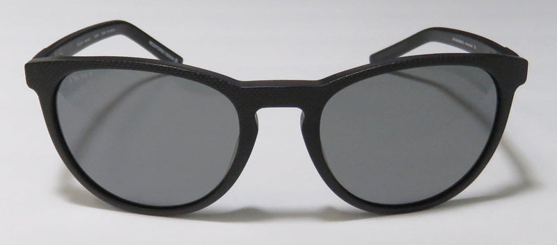 Oga 8262o Sunglasses