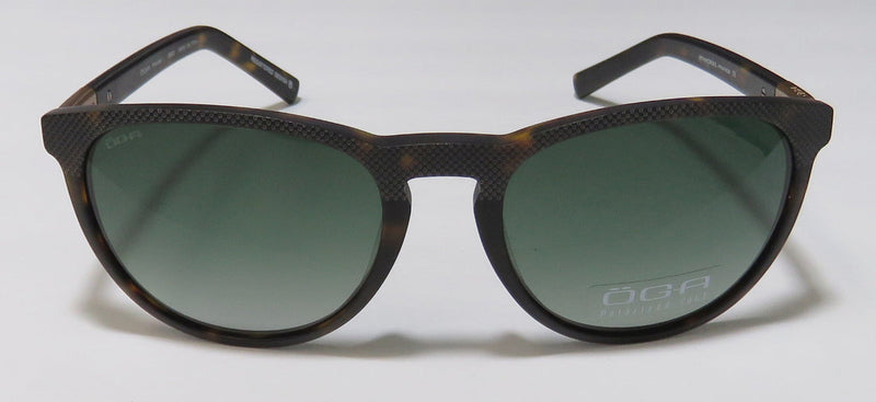 Oga 8262o Sunglasses