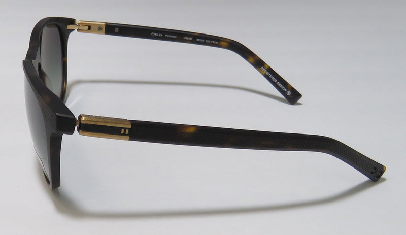 Oga 8262o Sunglasses