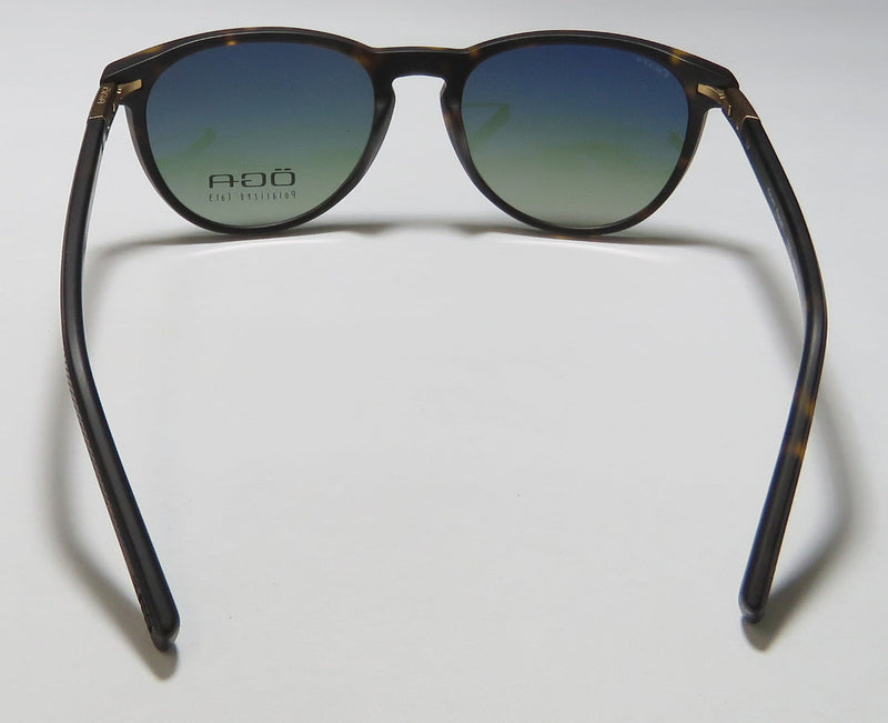 Oga 8262o Sunglasses