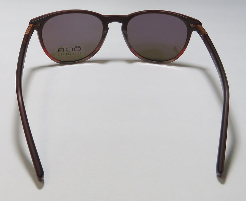 Oga 8262o Sunglasses
