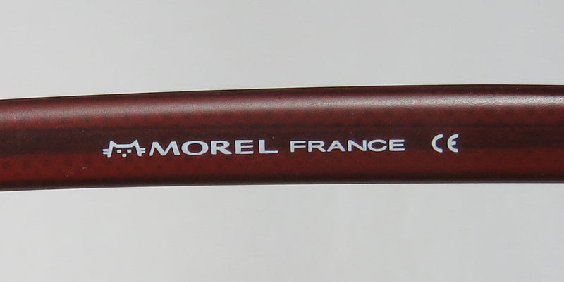 Oga 8262o Sunglasses