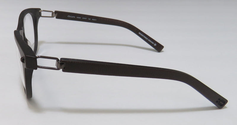 Oga 7949o Eyeglasses