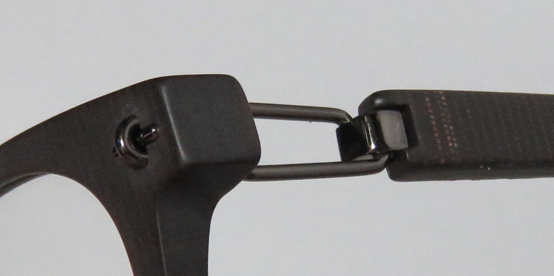Oga 7949o Eyeglasses