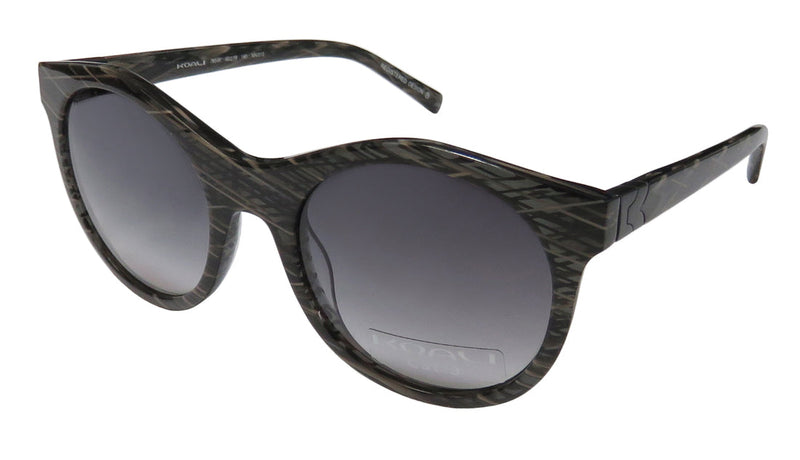 Koali 7854k Sunglasses