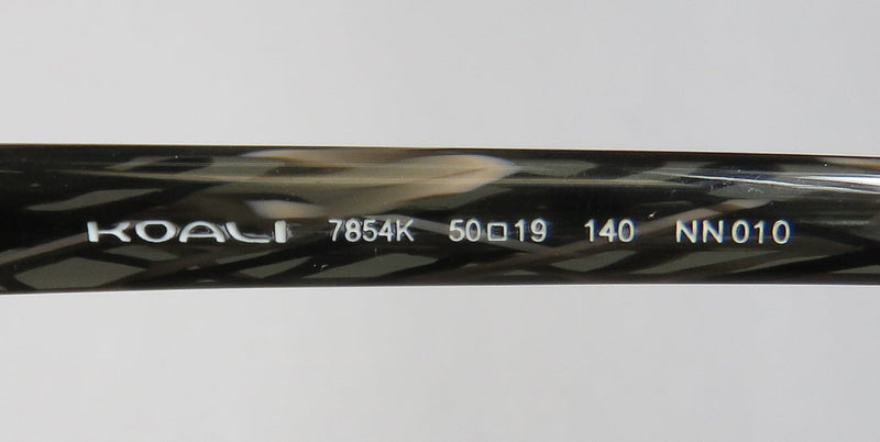 Koali 7854k Sunglasses