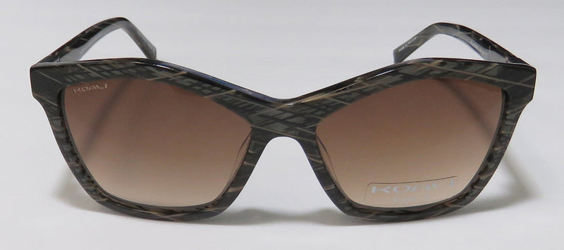 Koali 7858k Sunglasses