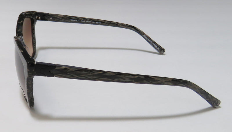 Koali 7858k Sunglasses